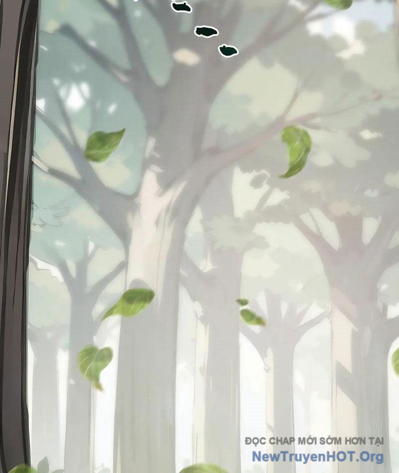 Ta Ký Kết Khế Ước Với Chính Mình Chapter 99 - Trang 3