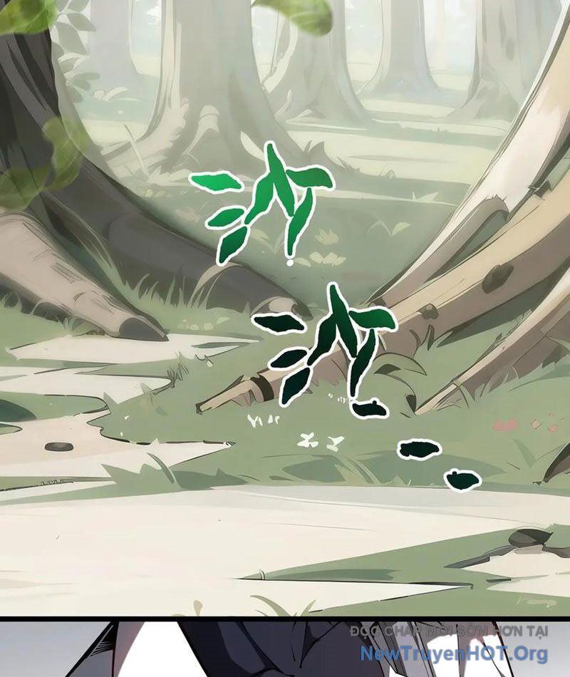 Ta Ký Kết Khế Ước Với Chính Mình Chapter 99 - Trang 4