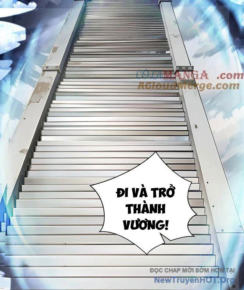Ta Ký Kết Khế Ước Với Chính Mình Chapter 99 - Trang 41
