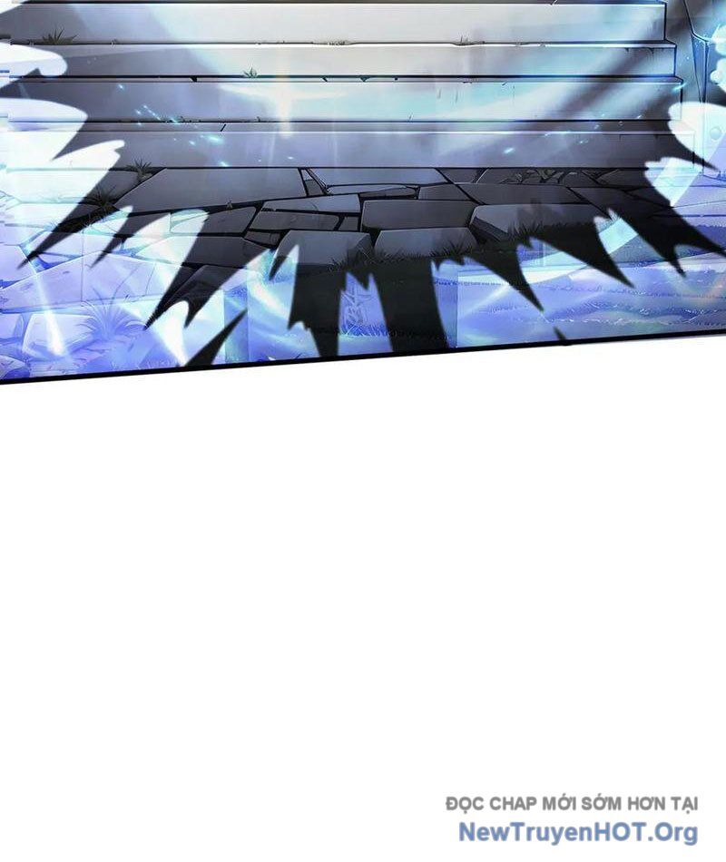 Ta Ký Kết Khế Ước Với Chính Mình Chapter 99 - Trang 42