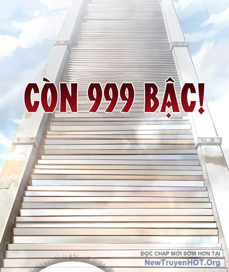 Ta Ký Kết Khế Ước Với Chính Mình Chapter 99 - Trang 51