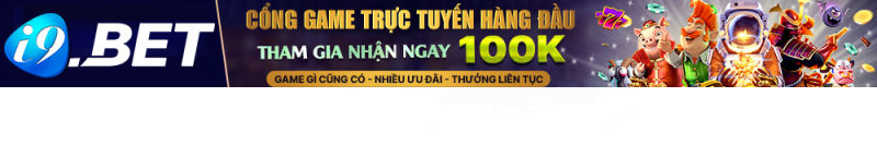 Ta Ký Kết Khế Ước Với Chính Mình Chapter 99 - Trang 53