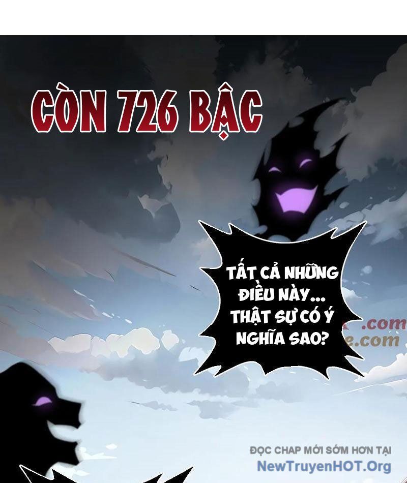 Ta Ký Kết Khế Ước Với Chính Mình Chapter 99 - Trang 54