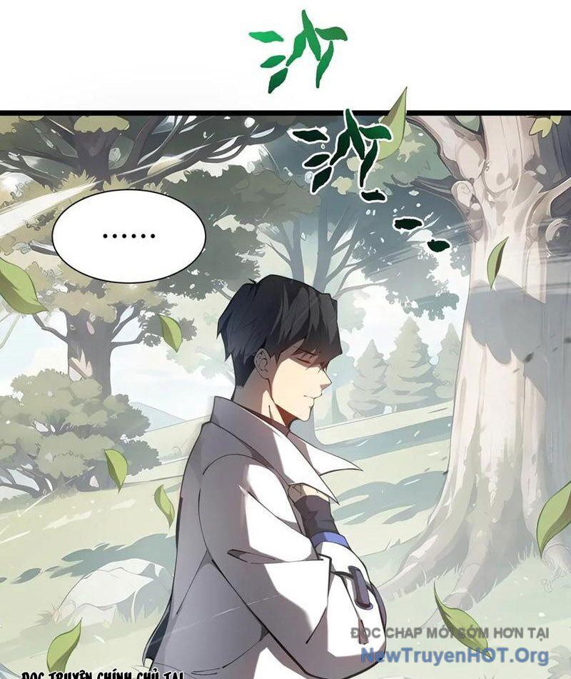 Ta Ký Kết Khế Ước Với Chính Mình Chapter 99 - Trang 6