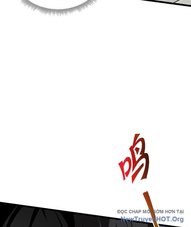 Ta Ký Kết Khế Ước Với Chính Mình Chapter 99 - Trang 62