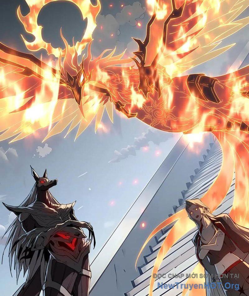 Ta Ký Kết Khế Ước Với Chính Mình Chapter 99 - Trang 64