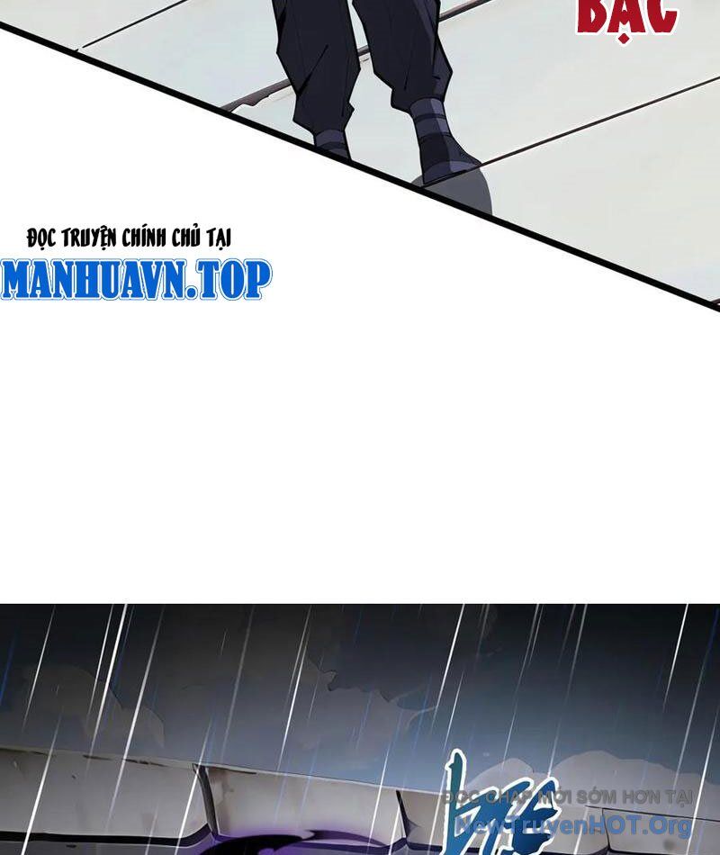 Ta Ký Kết Khế Ước Với Chính Mình Chapter 99 - Trang 66