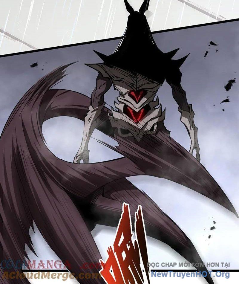 Ta Ký Kết Khế Ước Với Chính Mình Chapter 99 - Trang 69