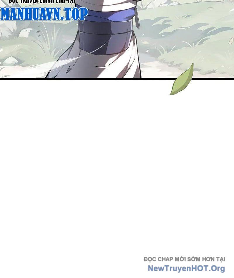 Ta Ký Kết Khế Ước Với Chính Mình Chapter 99 - Trang 7