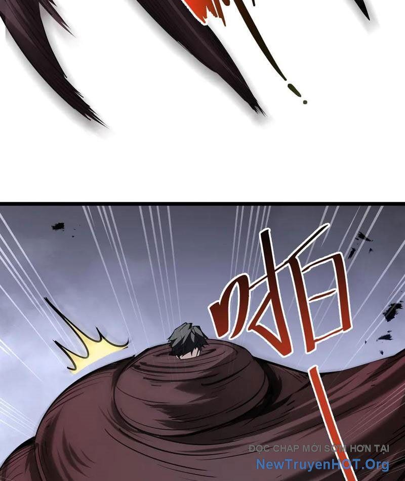 Ta Ký Kết Khế Ước Với Chính Mình Chapter 99 - Trang 70