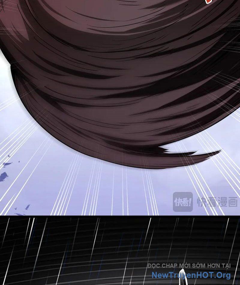 Ta Ký Kết Khế Ước Với Chính Mình Chapter 99 - Trang 71