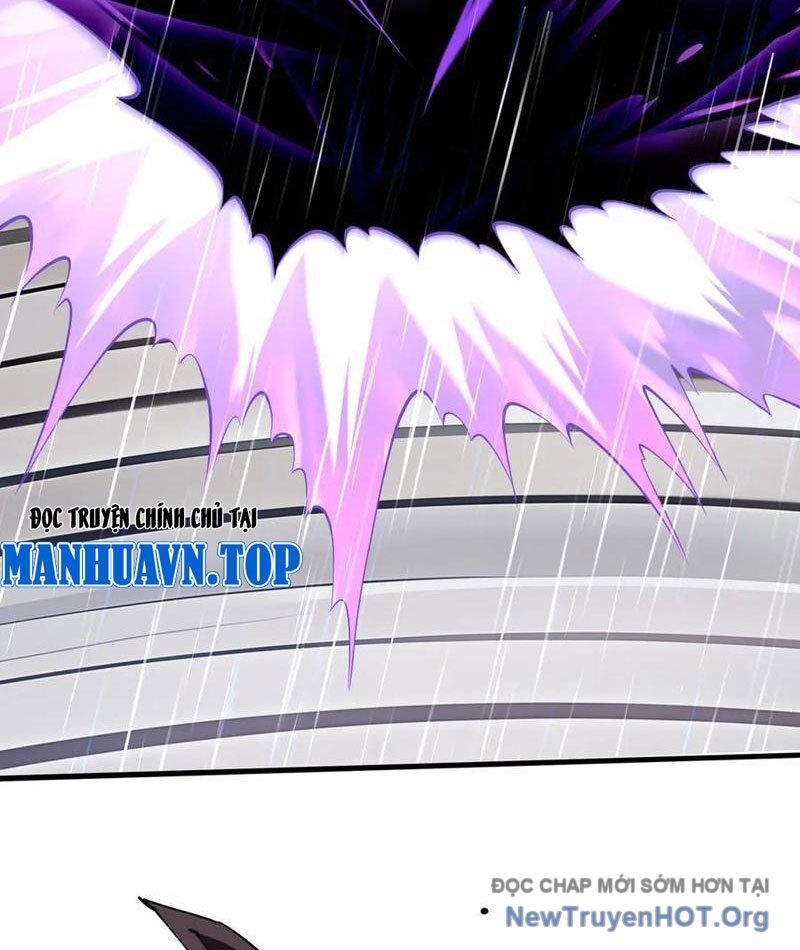 Ta Ký Kết Khế Ước Với Chính Mình Chapter 99 - Trang 73