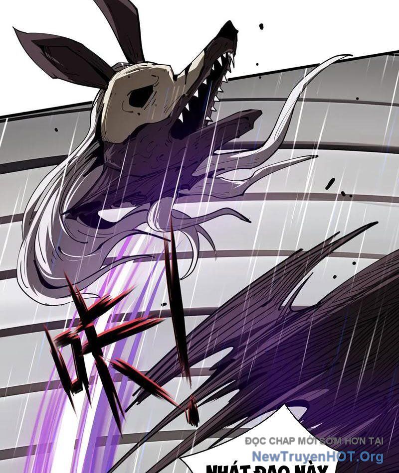 Ta Ký Kết Khế Ước Với Chính Mình Chapter 99 - Trang 74