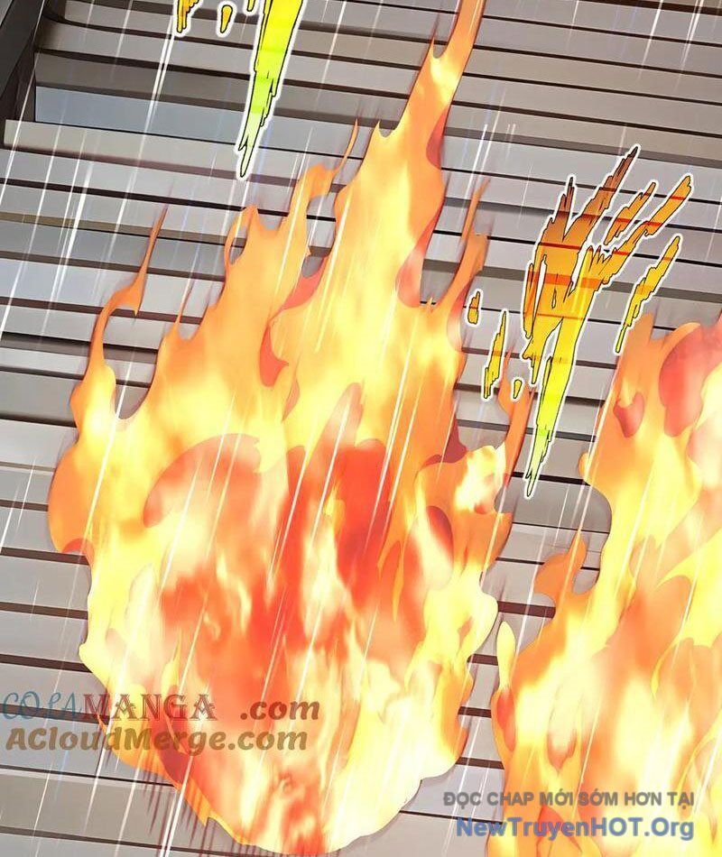 Ta Ký Kết Khế Ước Với Chính Mình Chapter 99 - Trang 77