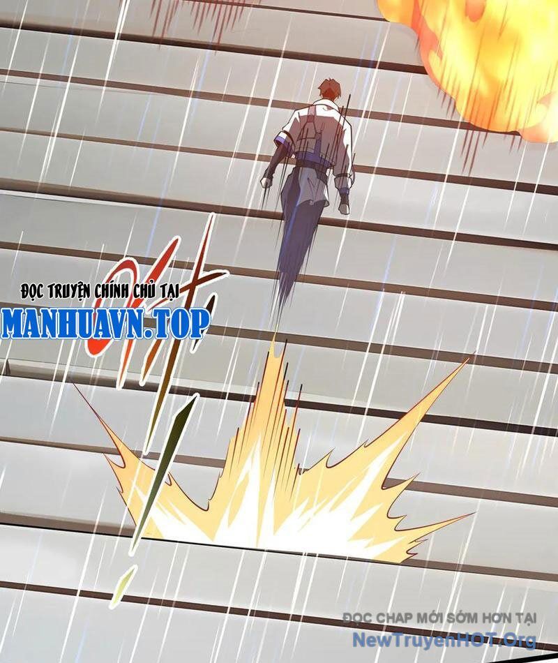 Ta Ký Kết Khế Ước Với Chính Mình Chapter 99 - Trang 78