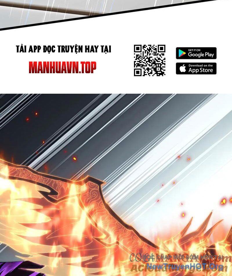 Ta Ký Kết Khế Ước Với Chính Mình Chapter 99 - Trang 79