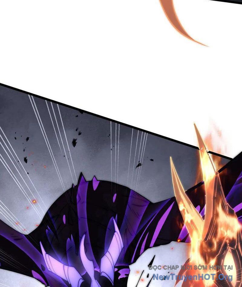 Ta Ký Kết Khế Ước Với Chính Mình Chapter 99 - Trang 81