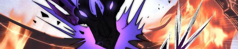 Ta Ký Kết Khế Ước Với Chính Mình Chapter 99 - Trang 82