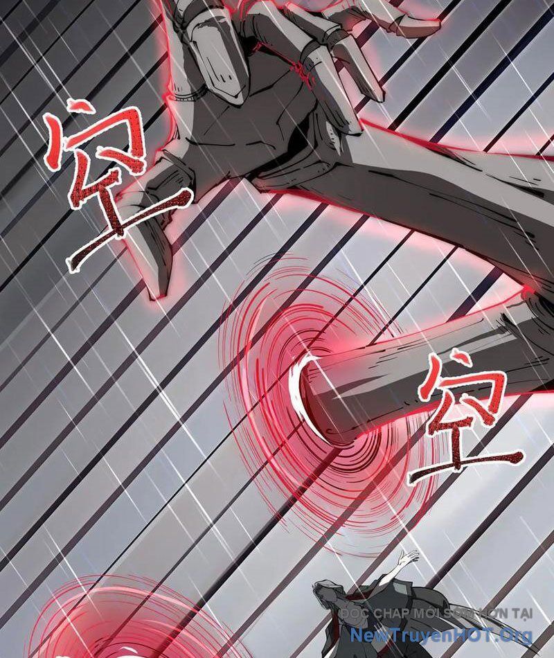 Ta Ký Kết Khế Ước Với Chính Mình Chapter 99 - Trang 84