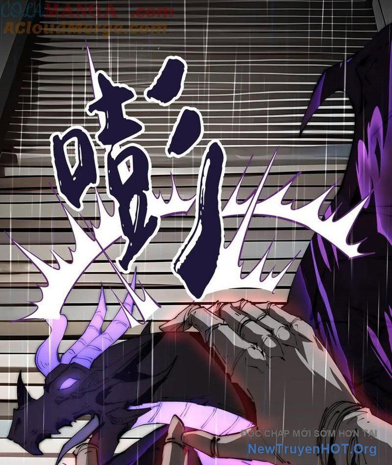 Ta Ký Kết Khế Ước Với Chính Mình Chapter 99 - Trang 86