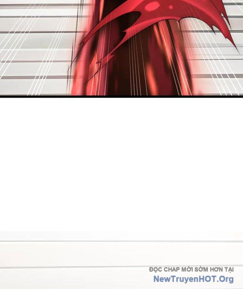 Ta Ký Kết Khế Ước Với Chính Mình Chapter 99 - Trang 92