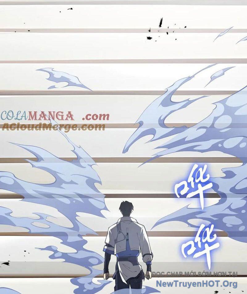 Ta Ký Kết Khế Ước Với Chính Mình Chapter 99 - Trang 93