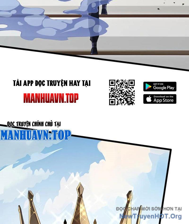 Ta Ký Kết Khế Ước Với Chính Mình Chapter 99 - Trang 94