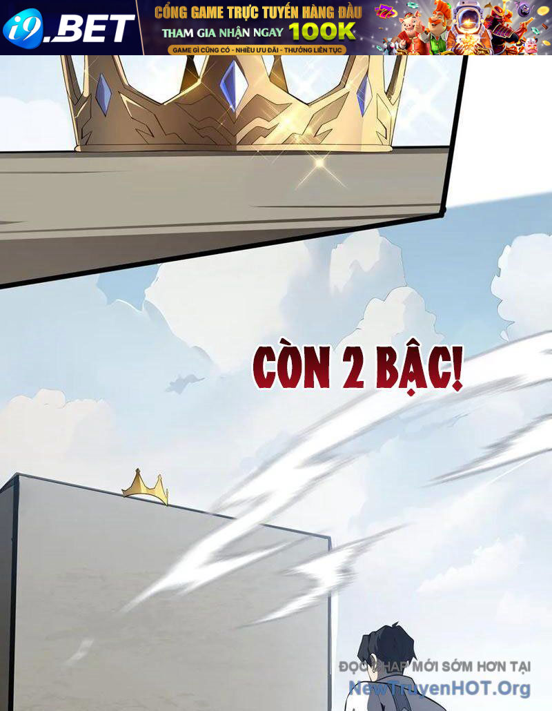 Ta Ký Kết Khế Ước Với Chính Mình Chapter 99 - Trang 95