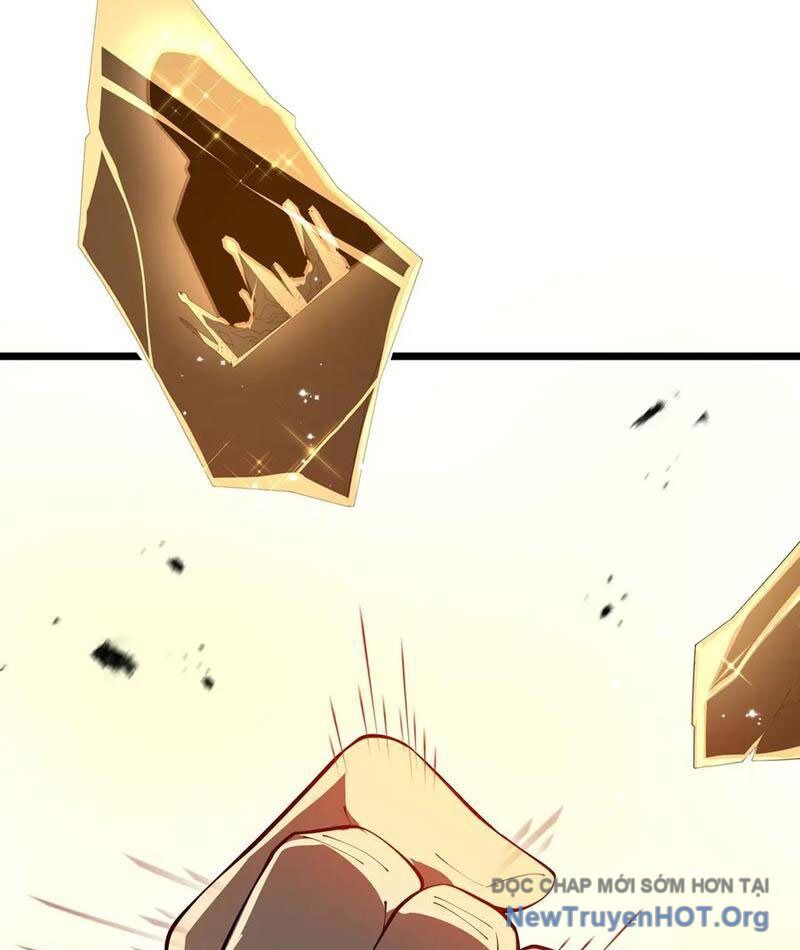 Ta Ký Kết Khế Ước Với Chính Mình Chapter 99 - Trang 99