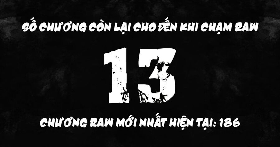 Chiến Đội Đại Thất Cách - Chapter 173 - Page 18