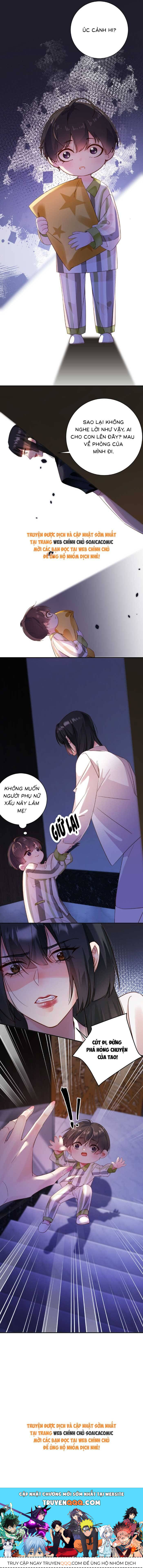 Trợ Thủ Đắc Lực Mua Một Tặng Một - Chapter 13 - Page 8