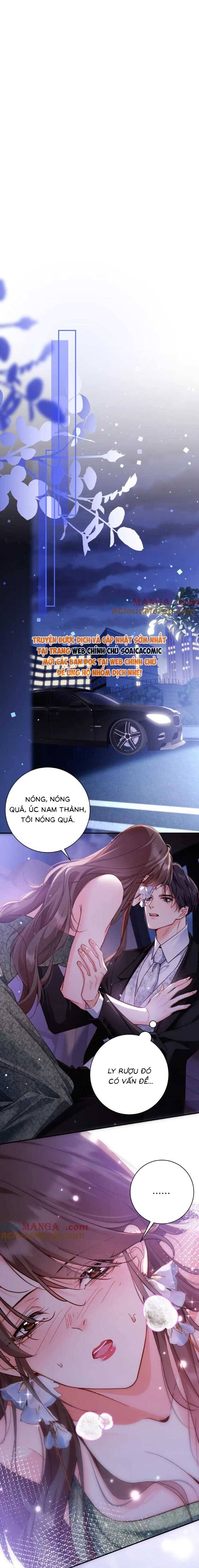 Trợ Thủ Đắc Lực Mua Một Tặng Một - Chapter 16 - Page 7