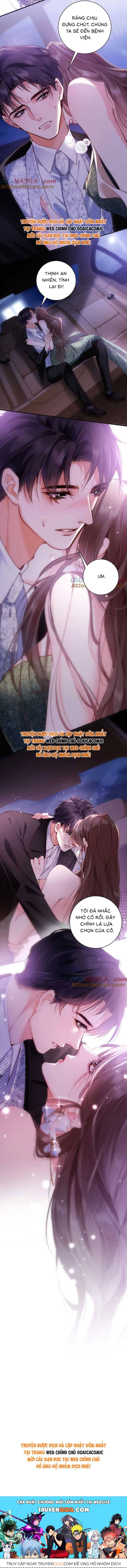 Trợ Thủ Đắc Lực Mua Một Tặng Một - Chapter 16 - Page 8