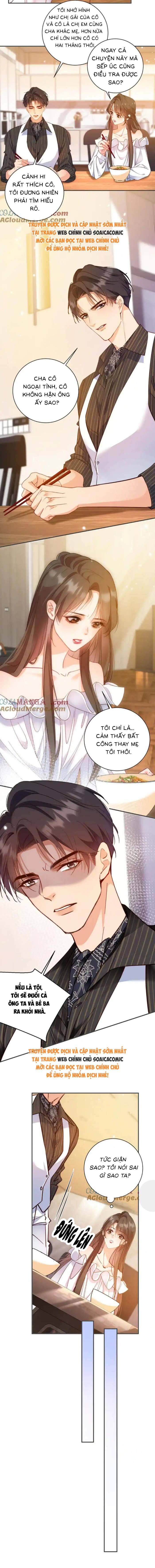 Trợ Thủ Đắc Lực Mua Một Tặng Một - Chapter 18 - Page 5