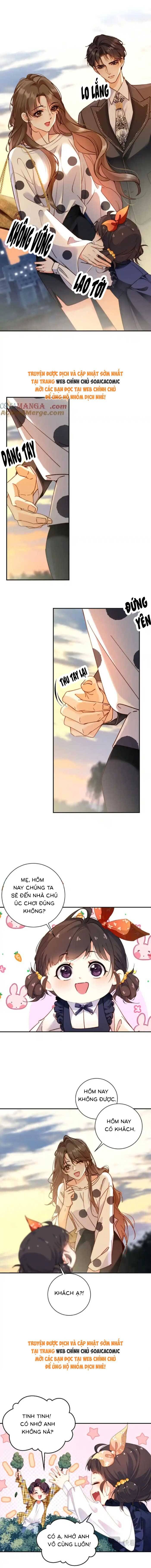 Trợ Thủ Đắc Lực Mua Một Tặng Một - Chapter 19 - Page 5