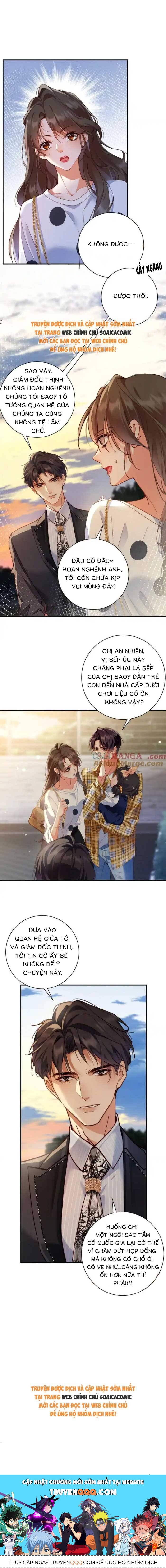 Trợ Thủ Đắc Lực Mua Một Tặng Một - Chapter 19 - Page 7