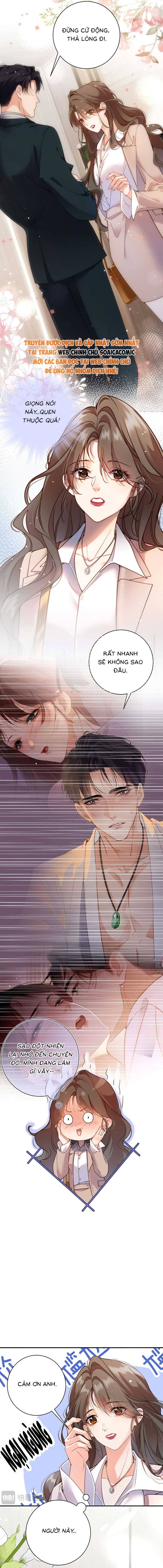 Trợ Thủ Đắc Lực Mua Một Tặng Một - Chapter 2 - Page 6