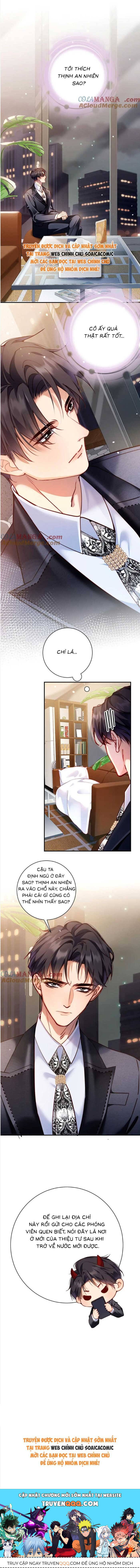 Trợ Thủ Đắc Lực Mua Một Tặng Một - Chapter 21 - Page 7