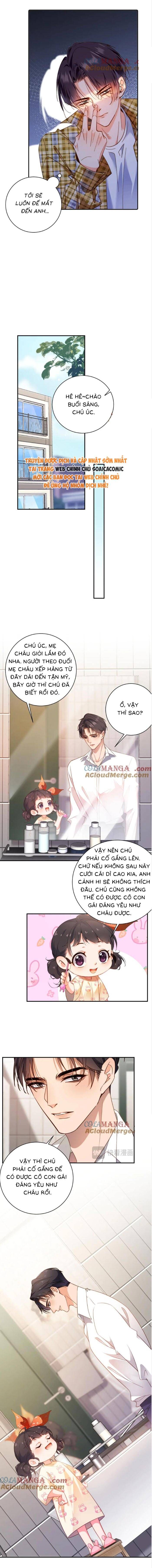 Trợ Thủ Đắc Lực Mua Một Tặng Một - Chapter 22 - Page 4