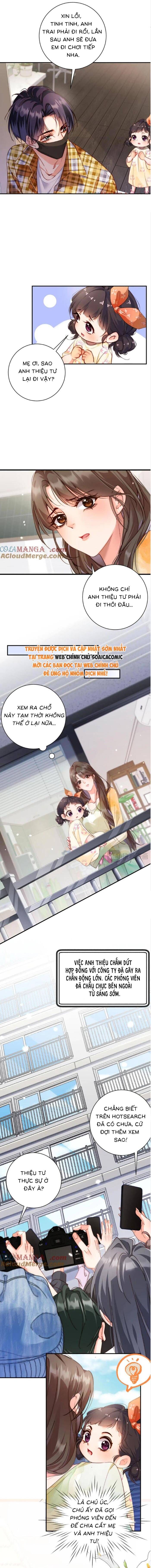 Trợ Thủ Đắc Lực Mua Một Tặng Một - Chapter 22 - Page 6