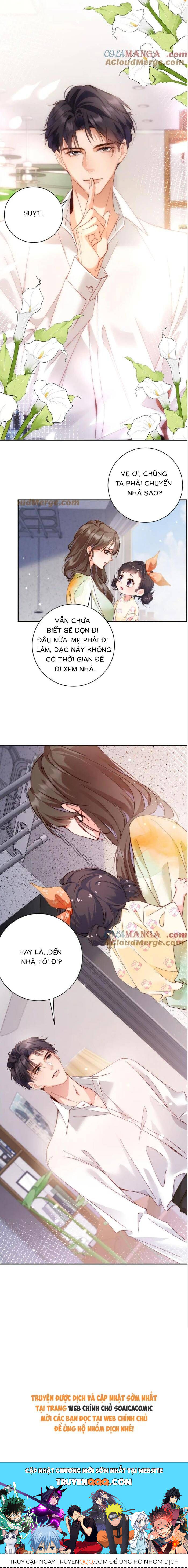 Trợ Thủ Đắc Lực Mua Một Tặng Một - Chapter 22 - Page 7