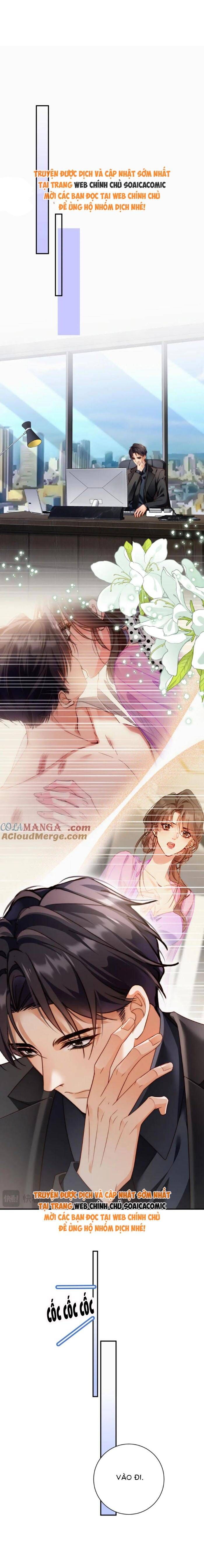 Trợ Thủ Đắc Lực Mua Một Tặng Một - Chapter 24 - Page 6