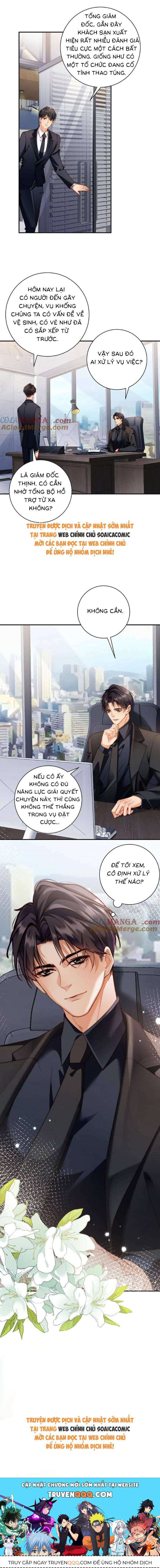 Trợ Thủ Đắc Lực Mua Một Tặng Một - Chapter 24 - Page 7