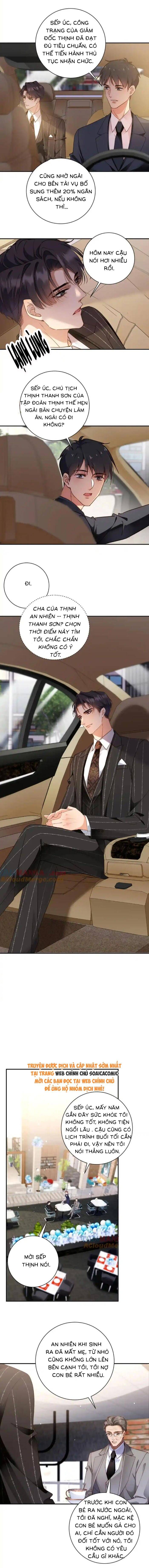 Trợ Thủ Đắc Lực Mua Một Tặng Một - Chapter 26 - Page 3