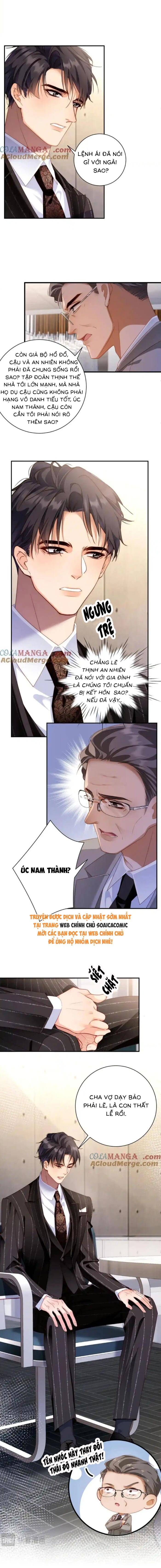 Trợ Thủ Đắc Lực Mua Một Tặng Một - Chapter 26 - Page 4