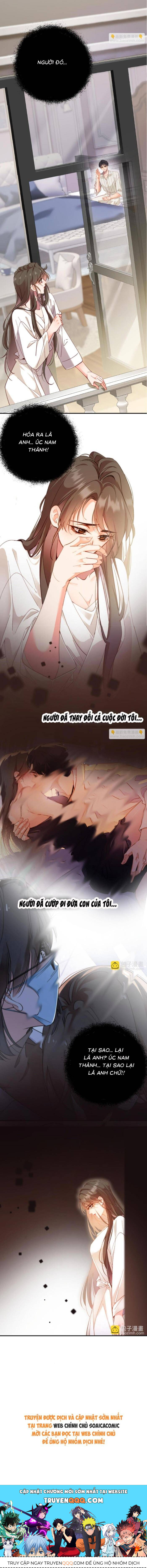 Trợ Thủ Đắc Lực Mua Một Tặng Một - Chapter 28 - Page 7