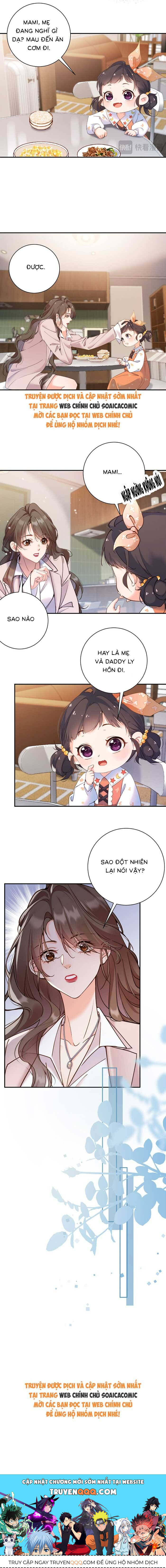 Trợ Thủ Đắc Lực Mua Một Tặng Một - Chapter 3 - Page 7