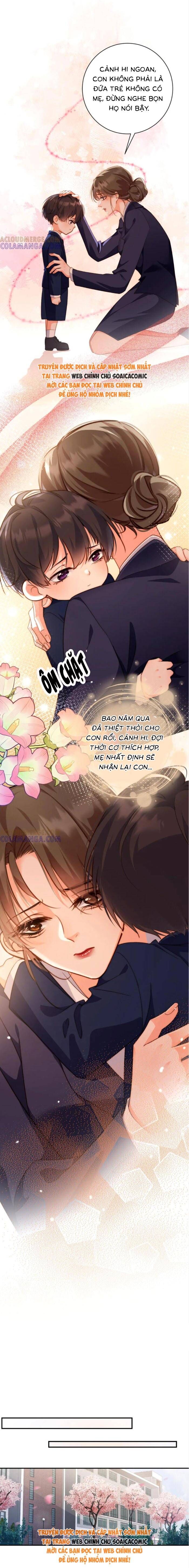 Trợ Thủ Đắc Lực Mua Một Tặng Một - Chapter 30 - Page 6