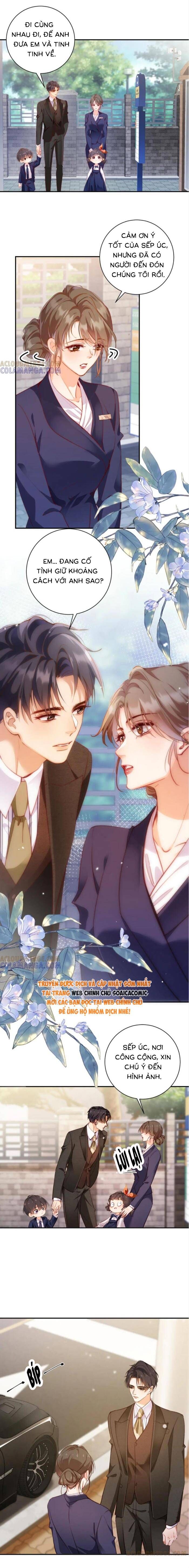 Trợ Thủ Đắc Lực Mua Một Tặng Một - Chapter 30 - Page 7