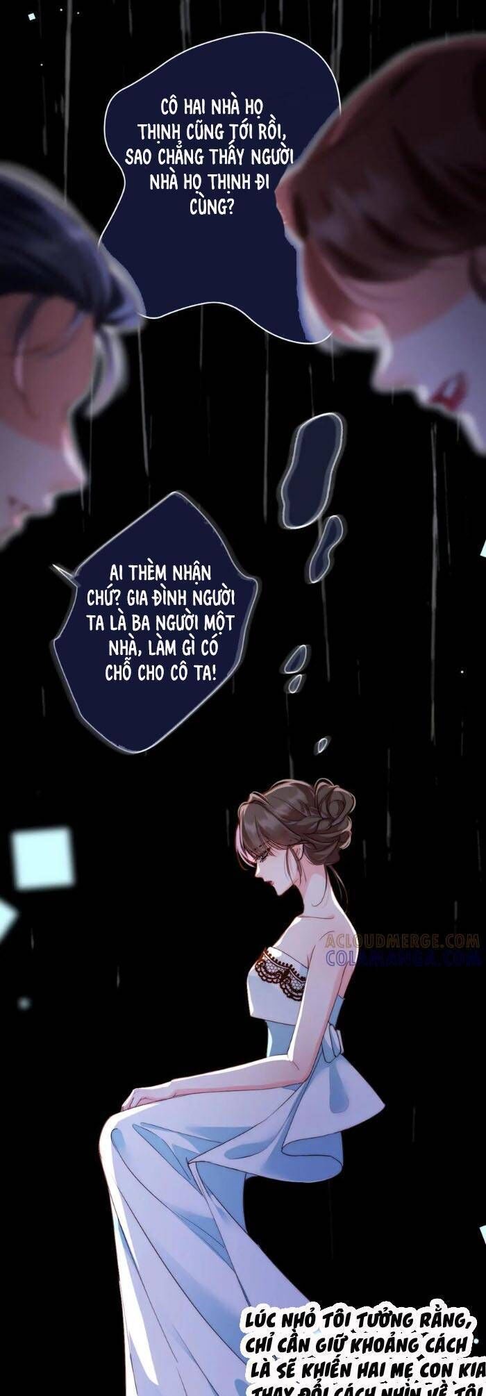 Trợ Thủ Đắc Lực Mua Một Tặng Một - Chapter 31 - Page 11